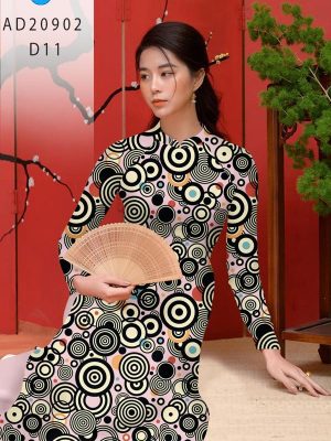 1619232420 326 vai ao dai vua ra mat (15)
